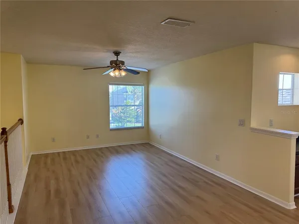 $2,995 | 1424 Spring Fest Lane, Orlando, FL 32828