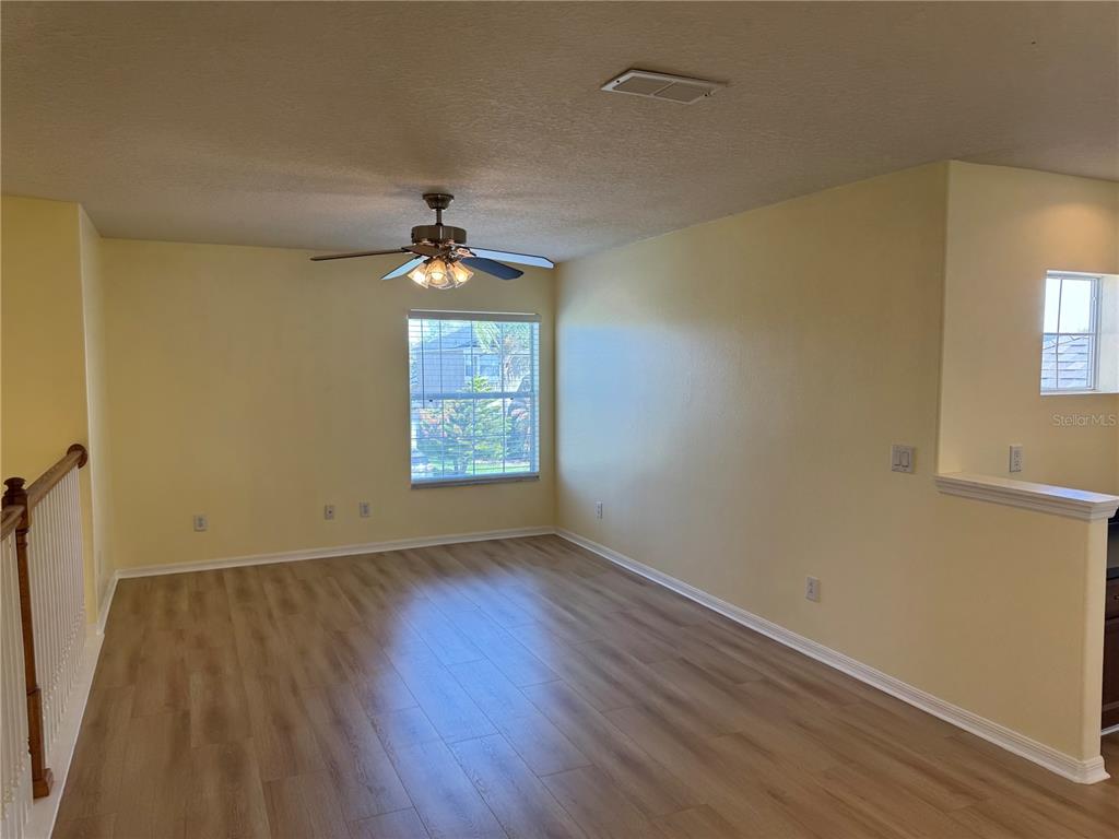 1424 Spring Fest Lane Orlando, FL 32828 - Photo 20 of 46