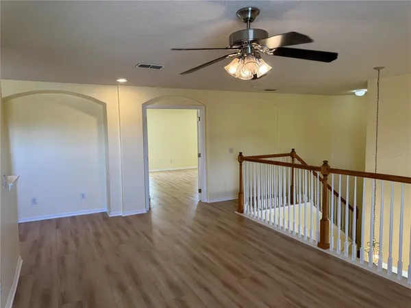 $2,995 | 1424 Spring Fest Lane, Orlando, FL 32828