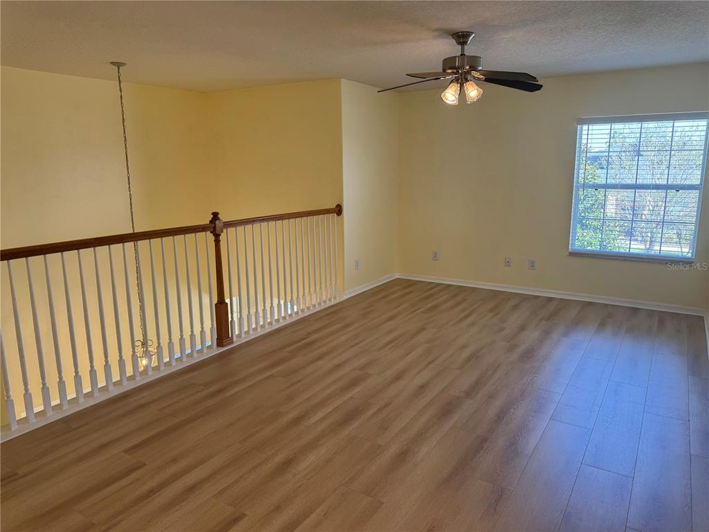 1424 Spring Fest Lane Orlando, FL 32828 - Photo 22 of 46