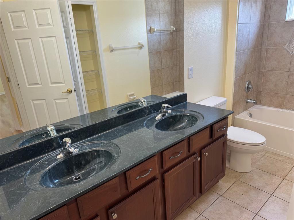 1424 Spring Fest Lane Orlando, FL 32828 - Photo 23 of 46