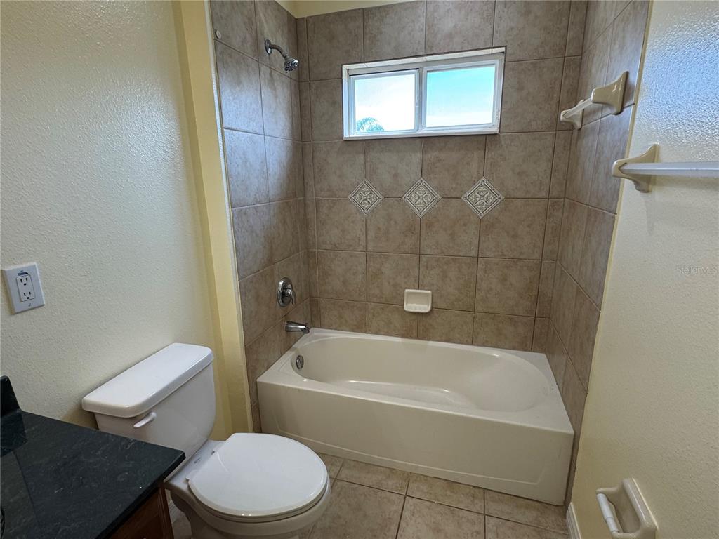 1424 Spring Fest Lane Orlando, FL 32828 - Photo 24 of 46