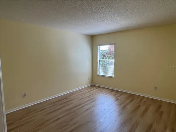 $2,995 | 1424 Spring Fest Lane, Orlando, FL 32828