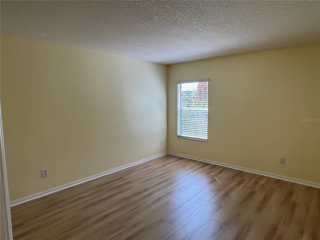 1424 Spring Fest Lane Orlando, FL 32828 - Photo 25 of 46