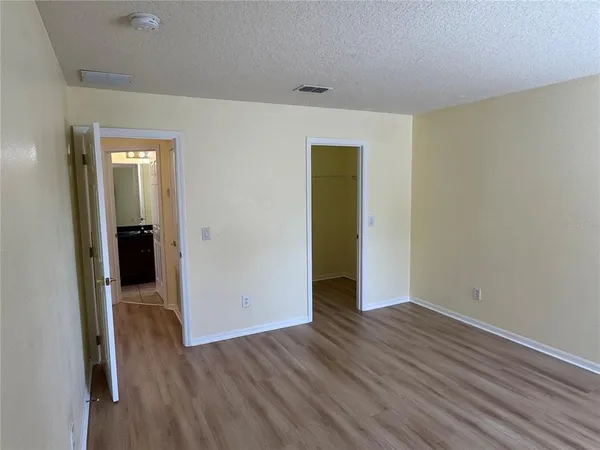 $2,995 | 1424 Spring Fest Lane, Orlando, FL 32828