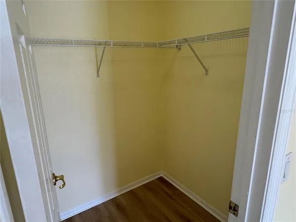 $2,995 | 1424 Spring Fest Lane, Orlando, FL 32828