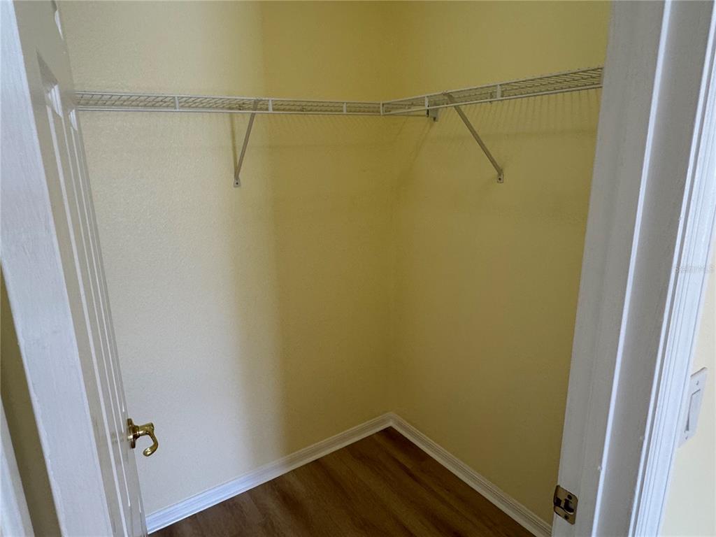 1424 Spring Fest Lane Orlando, FL 32828 - Photo 27 of 46