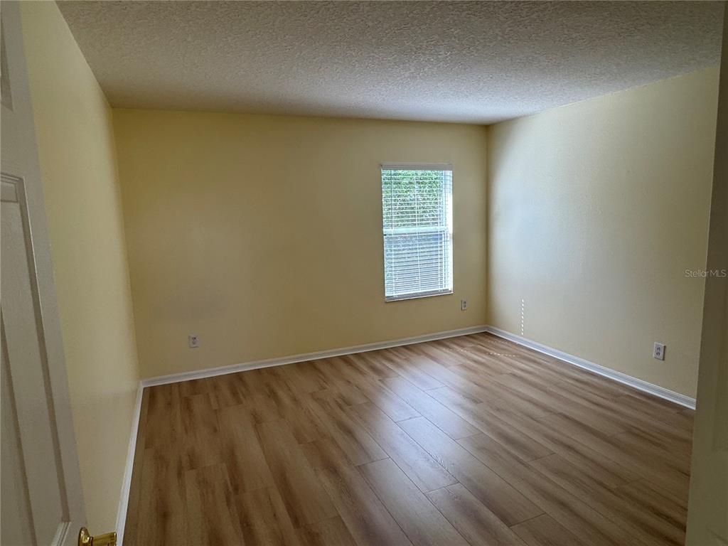 1424 Spring Fest Lane Orlando, FL 32828 - Photo 28 of 46