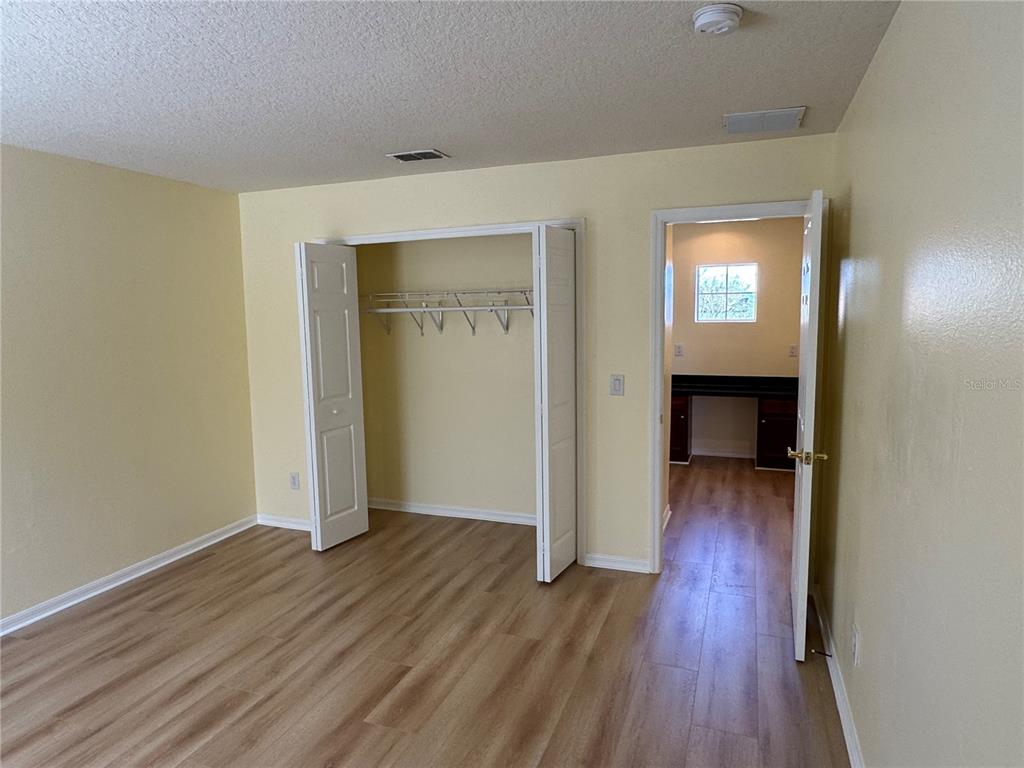 1424 Spring Fest Lane Orlando, FL 32828 - Photo 29 of 46