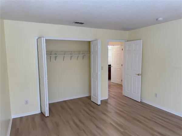 $2,995 | 1424 Spring Fest Lane, Orlando, FL 32828