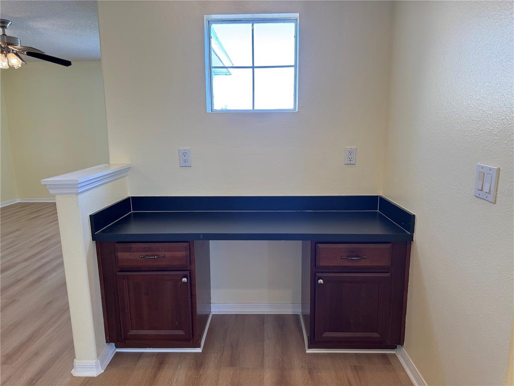 1424 Spring Fest Lane Orlando, FL 32828 - Photo 31 of 46