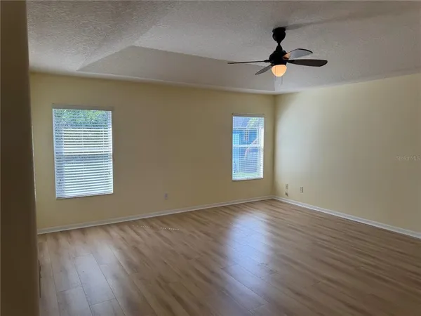 $2,995 | 1424 Spring Fest Lane, Orlando, FL 32828