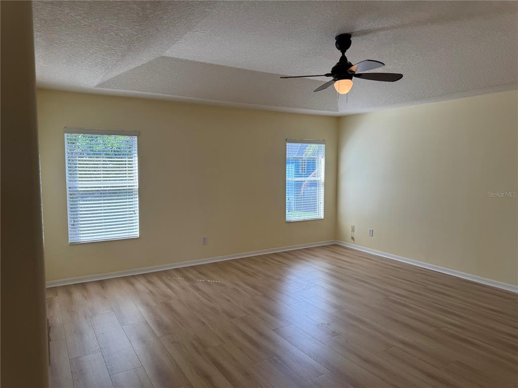 1424 Spring Fest Lane Orlando, FL 32828 - Photo 32 of 46