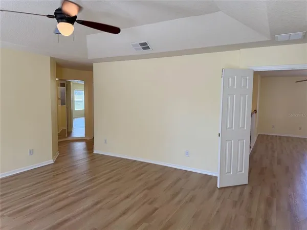 $2,995 | 1424 Spring Fest Lane, Orlando, FL 32828