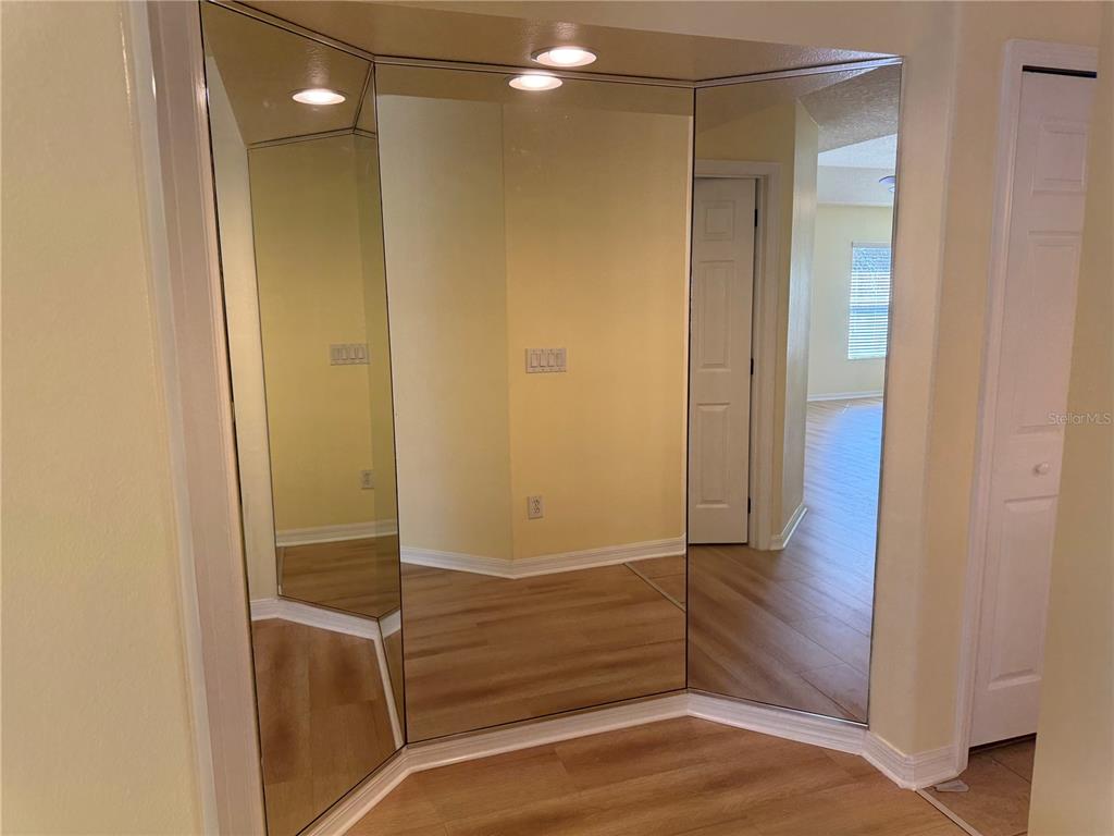 1424 Spring Fest Lane Orlando, FL 32828 - Photo 34 of 46