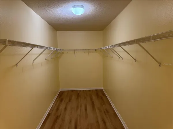 $2,995 | 1424 Spring Fest Lane, Orlando, FL 32828