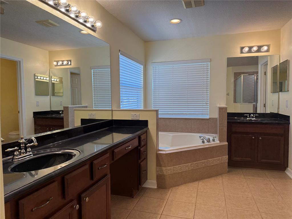 1424 Spring Fest Lane Orlando, FL 32828 - Photo 36 of 46