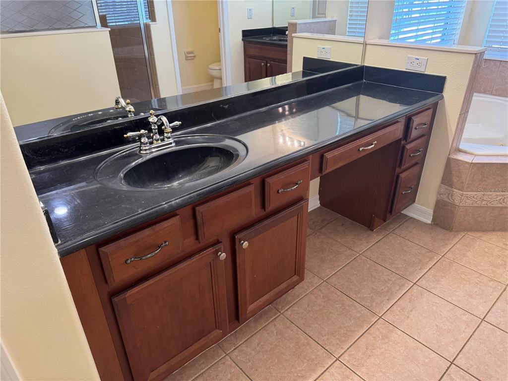 1424 Spring Fest Lane Orlando, FL 32828 - Photo 37 of 46