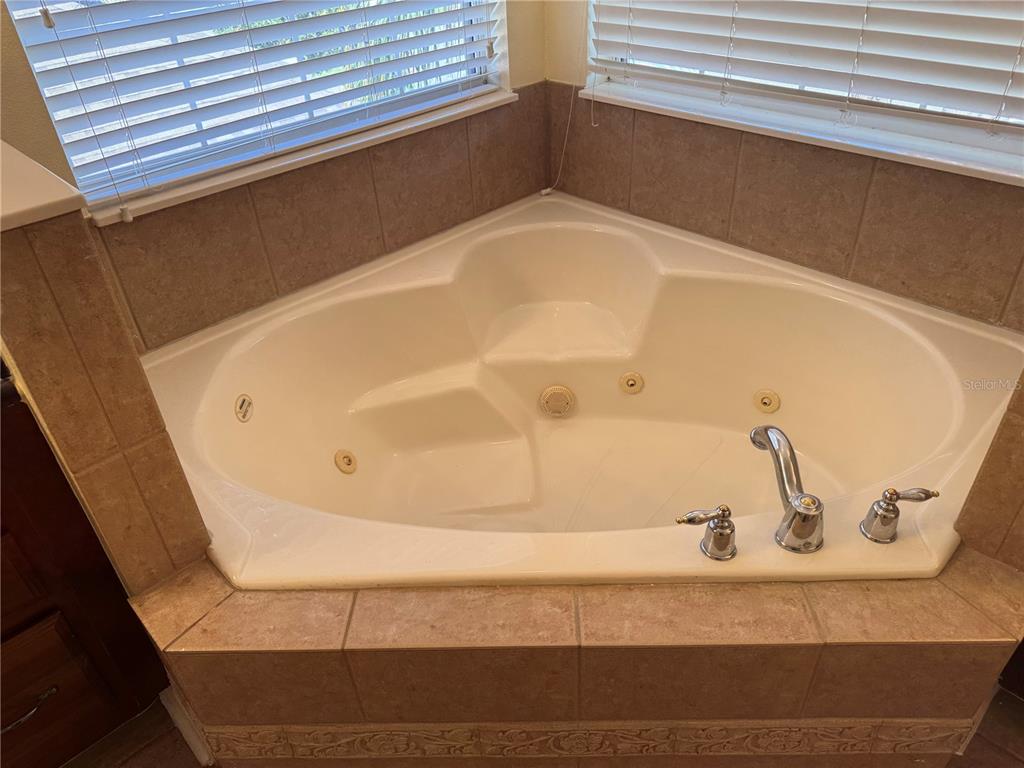 1424 Spring Fest Lane Orlando, FL 32828 - Photo 38 of 46