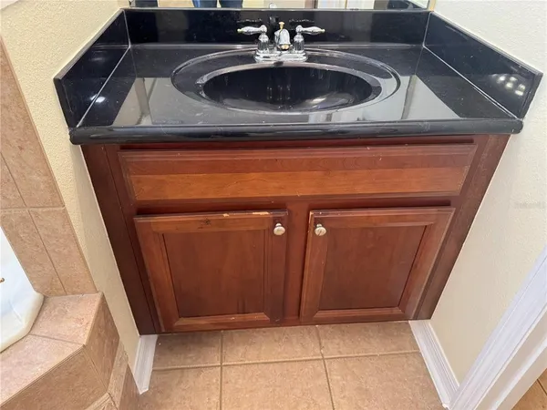 $2,995 | 1424 Spring Fest Lane, Orlando, FL 32828