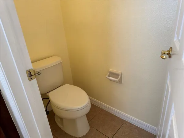 $2,995 | 1424 Spring Fest Lane, Orlando, FL 32828