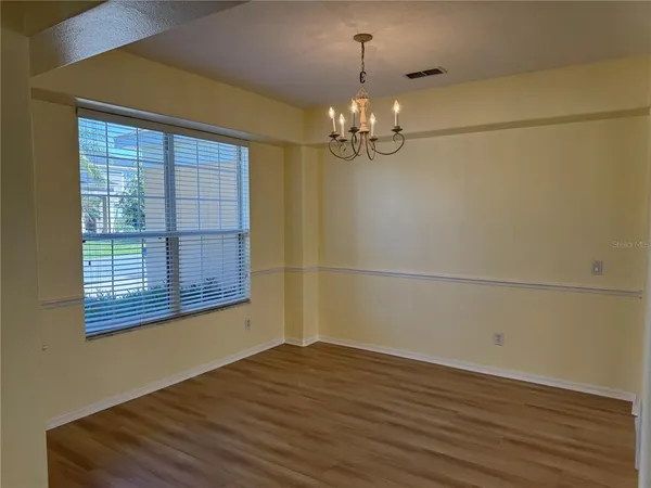 $2,995 | 1424 Spring Fest Lane, Orlando, FL 32828