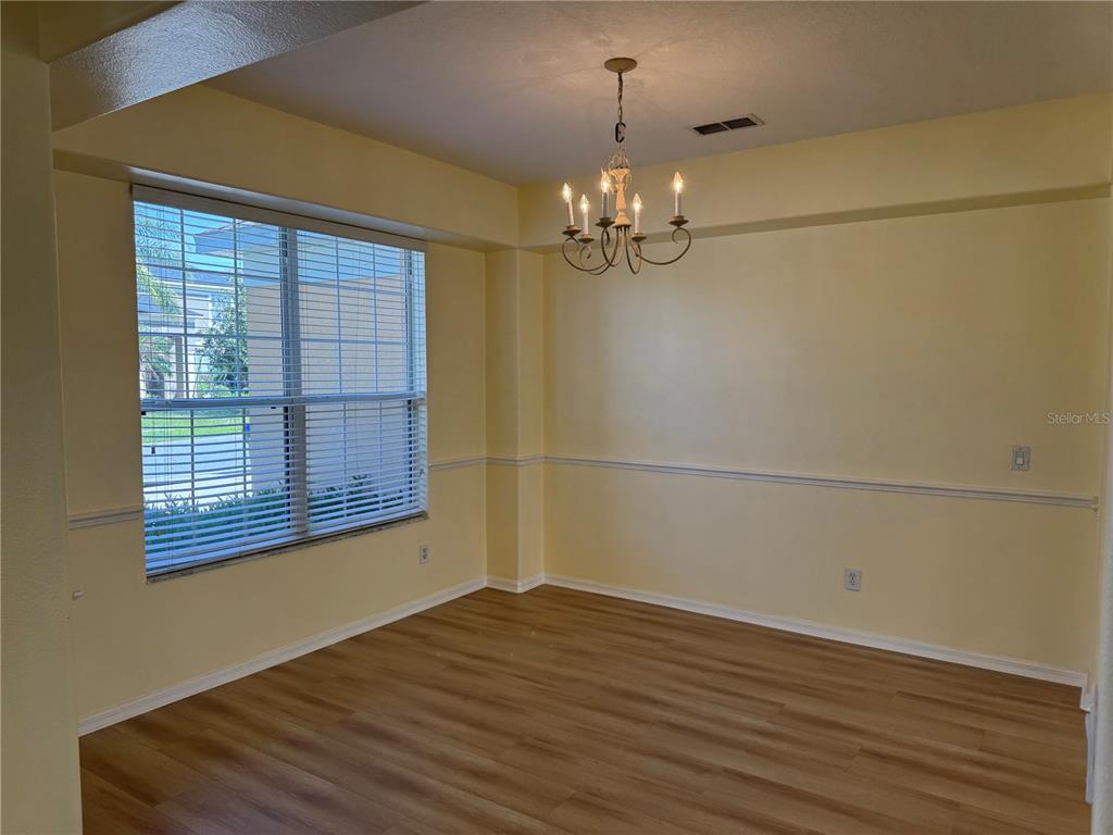 1424 Spring Fest Lane Orlando, FL 32828 - Photo 4 of 46