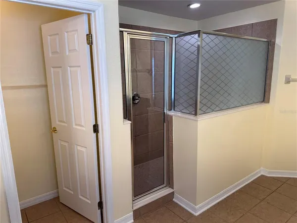 $2,995 | 1424 Spring Fest Lane, Orlando, FL 32828