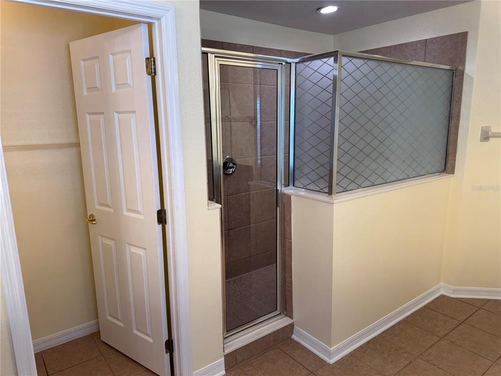 1424 Spring Fest Lane Orlando, FL 32828 - Photo 41 of 46