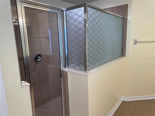 $2,995 | 1424 Spring Fest Lane, Orlando, FL 32828