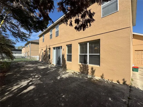 $2,995 | 1424 Spring Fest Lane, Orlando, FL 32828