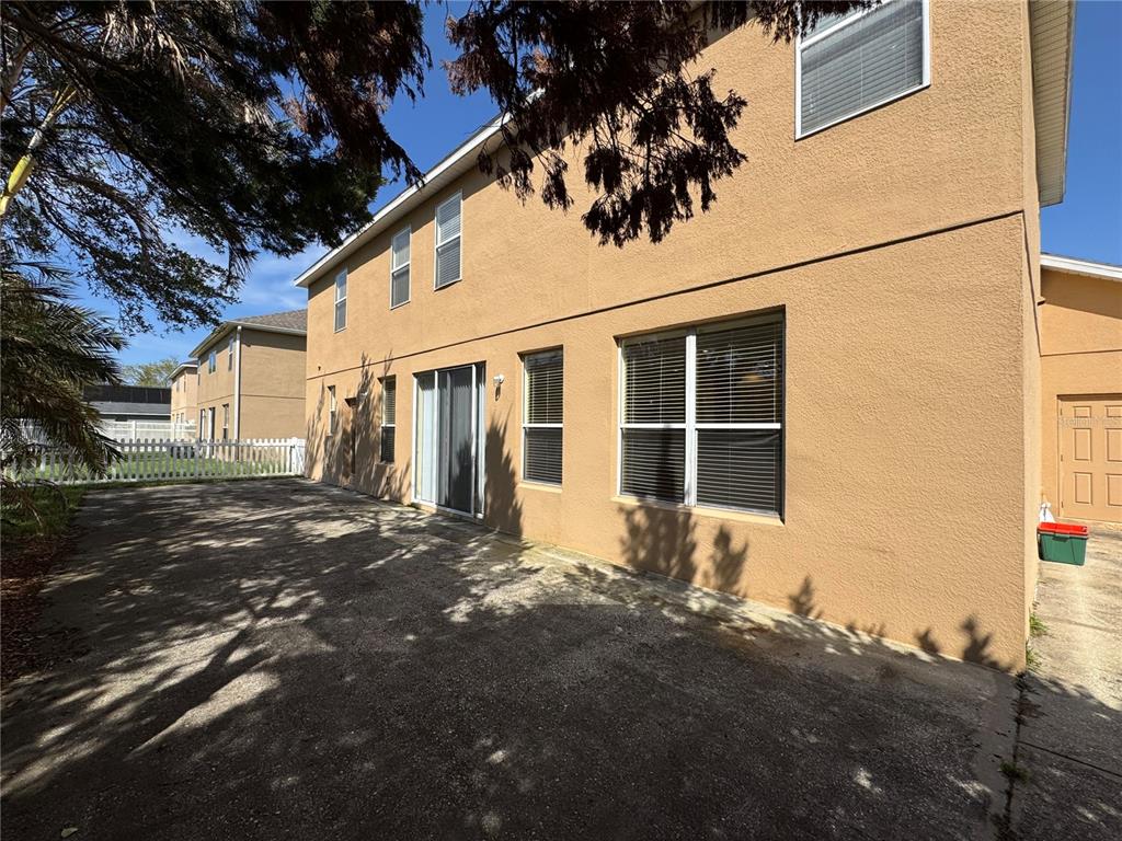 1424 Spring Fest Lane Orlando, FL 32828 - Photo 43 of 46