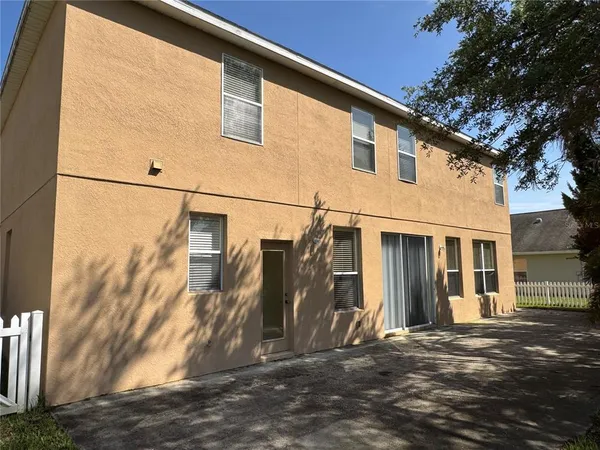 $2,995 | 1424 Spring Fest Lane, Orlando, FL 32828