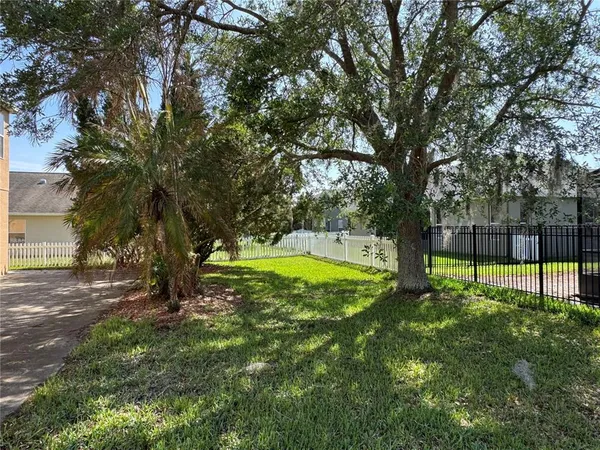 $2,995 | 1424 Spring Fest Lane, Orlando, FL 32828
