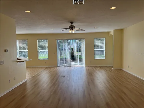 $2,995 | 1424 Spring Fest Lane, Orlando, FL 32828