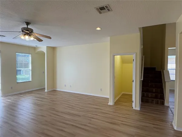 $2,995 | 1424 Spring Fest Lane, Orlando, FL 32828