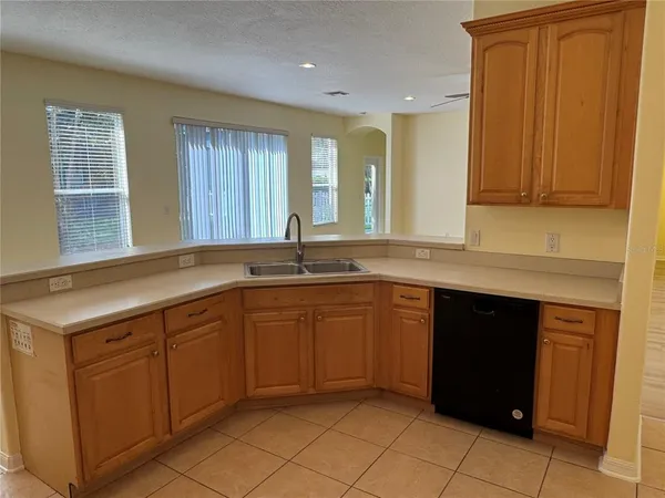 $2,995 | 1424 Spring Fest Lane, Orlando, FL 32828