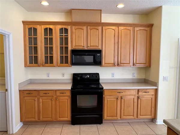 $2,995 | 1424 Spring Fest Lane, Orlando, FL 32828