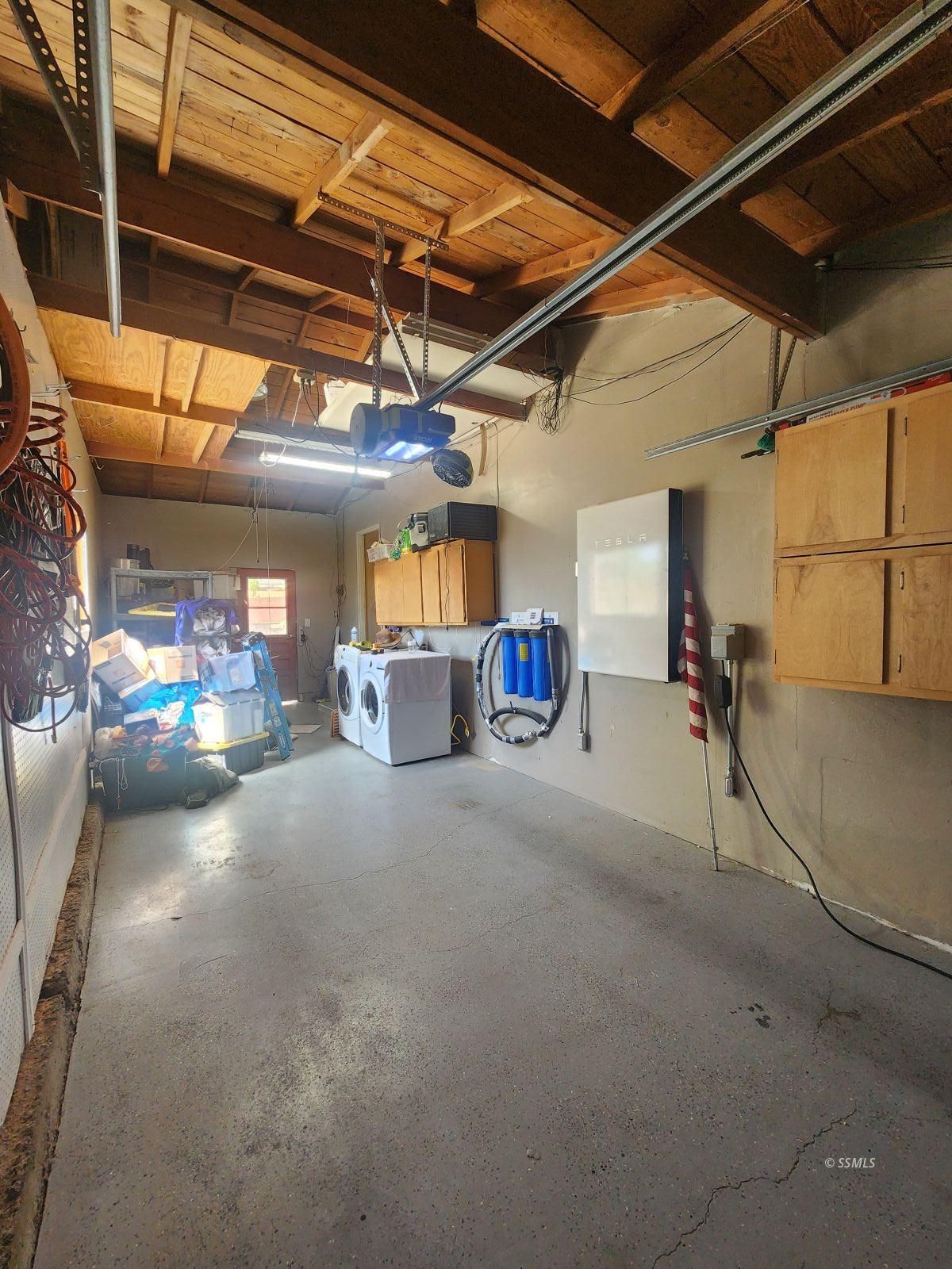 1612 Ewing Circle Ridgecrest, CA 93555 - Photo 14 of 21