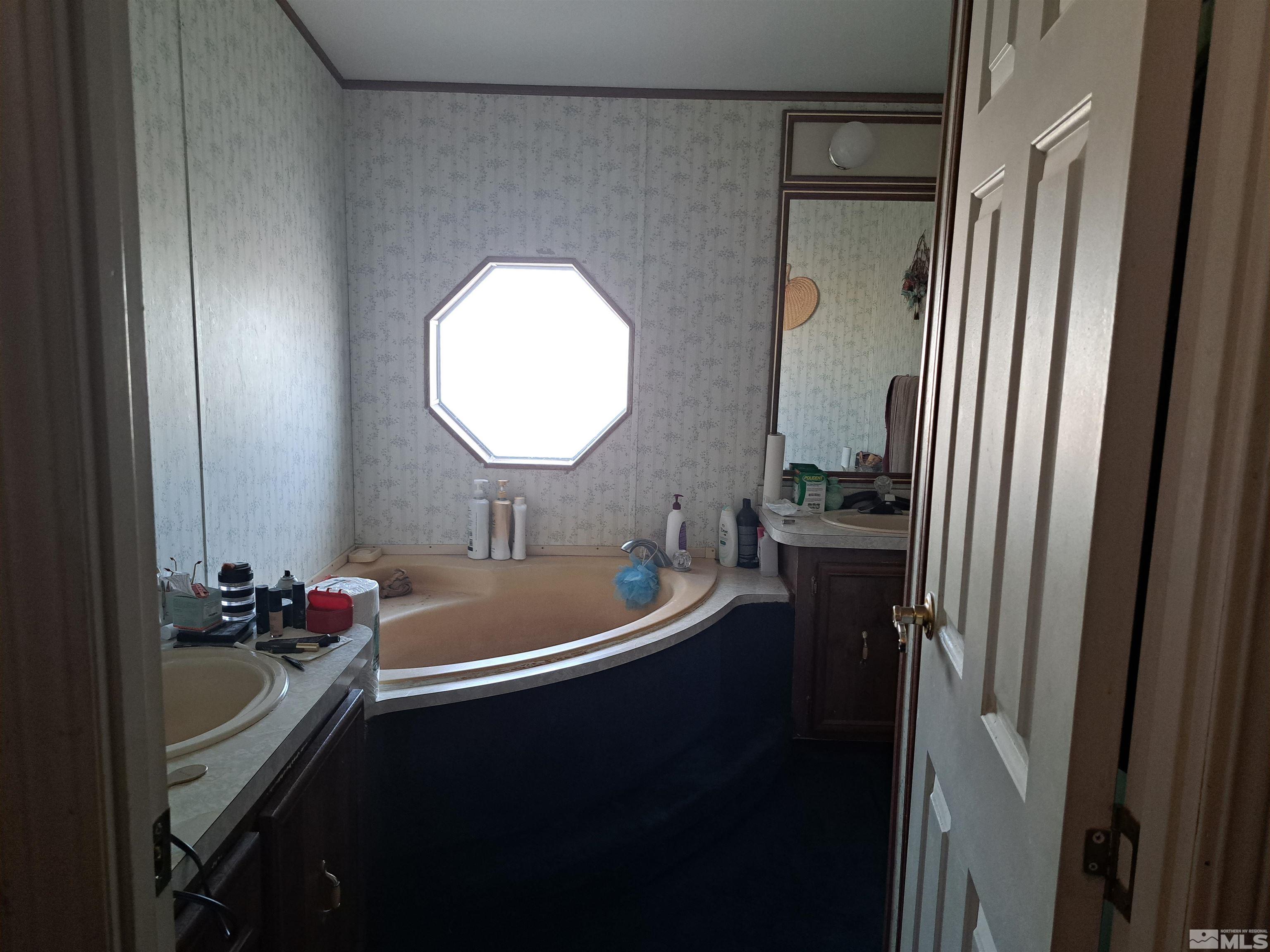 4801 Solias Road Fallon, NV 89406 - Photo 8 of 10 Photo 9