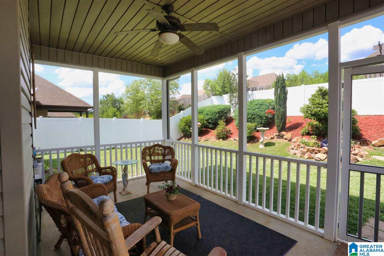 2060 Highview Way Calera, AL 35040 - Photo 4 of 31