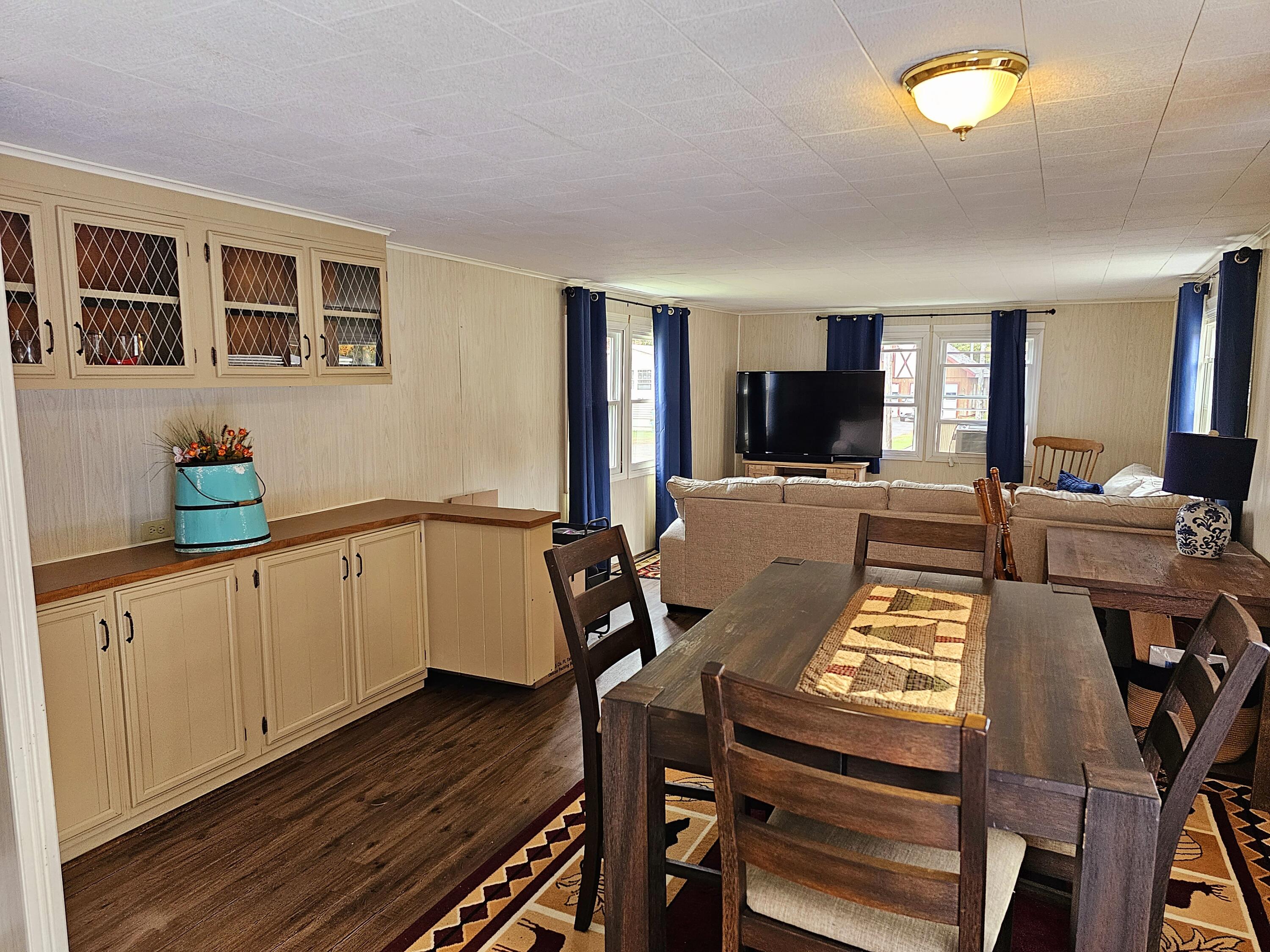 89 Cedar Street Millinocket, ME 04462 - Photo 10 of 25 20231005_110019