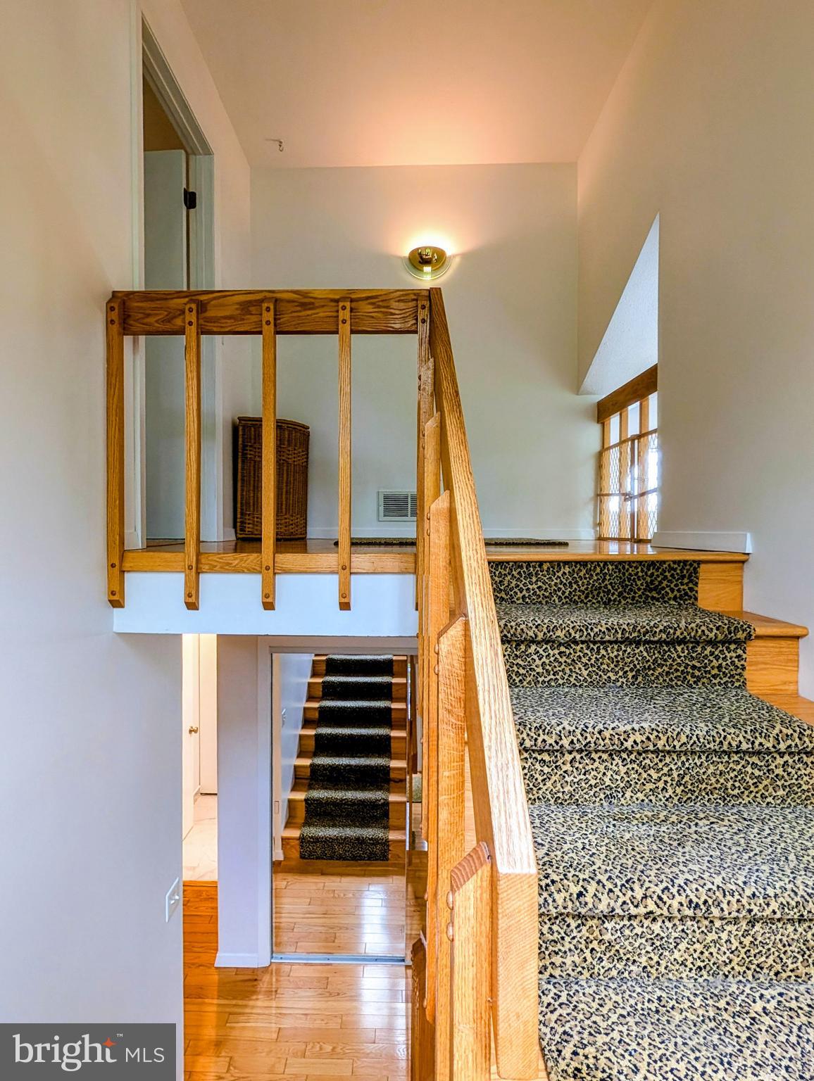 5077 Summit View Road Everett, PA 15537 - Photo 35 of 82