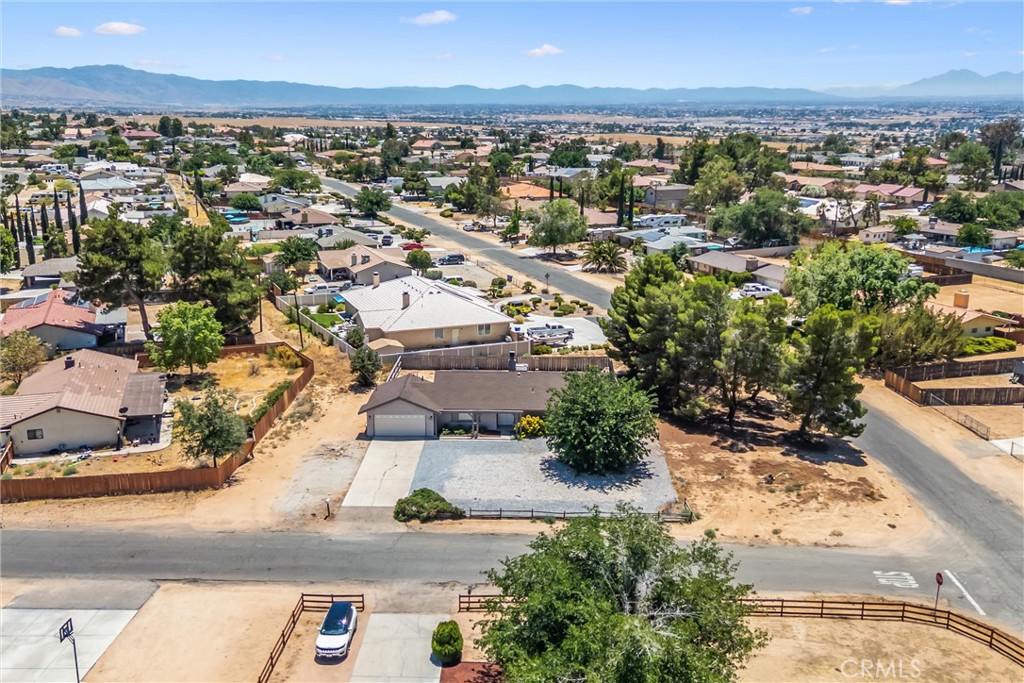 19891 Talihina Road Apple Valley, CA 92307 - Photo 68 of 81