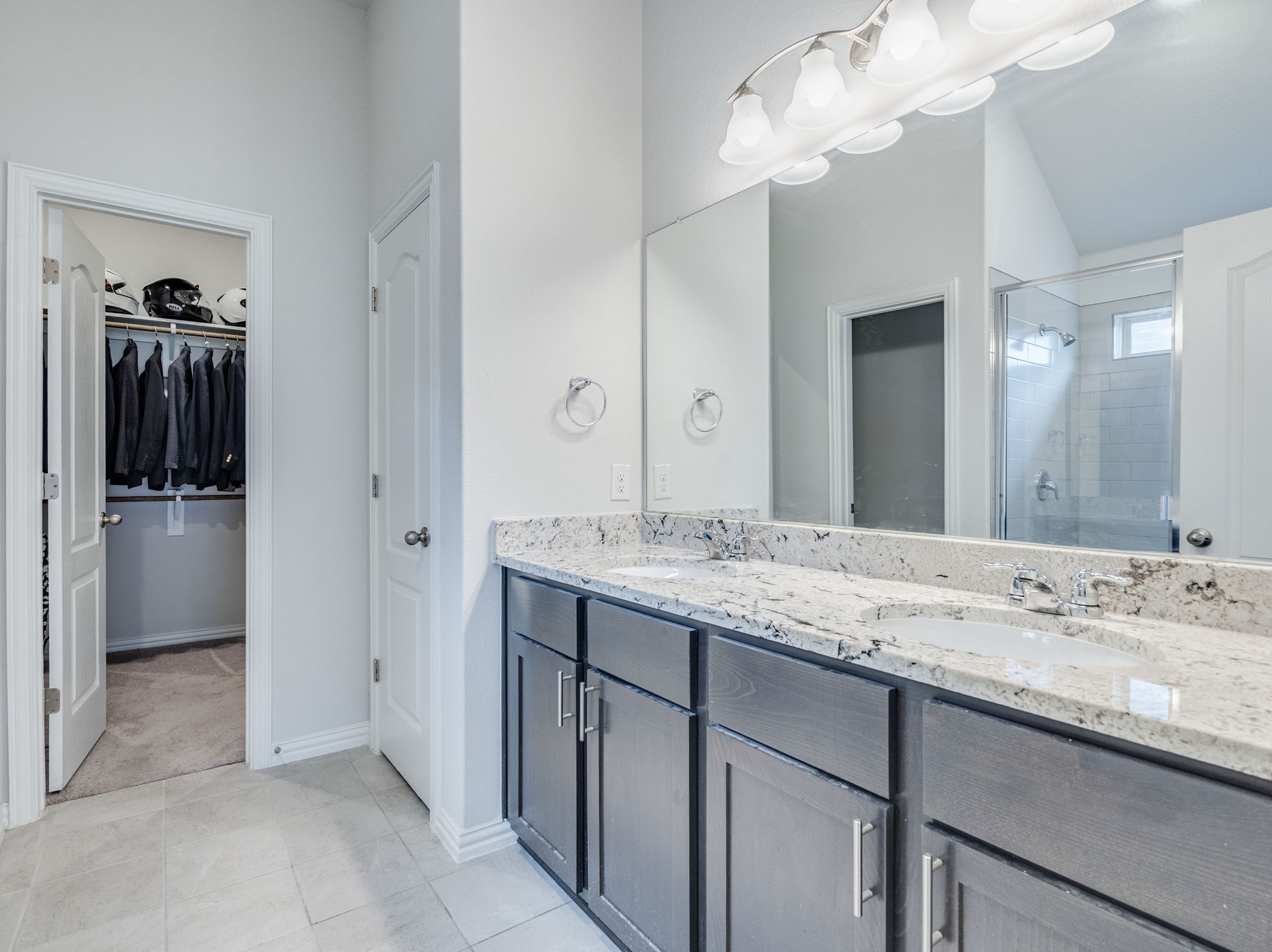 201 Oleander Loop Buda, TX 78610 - Photo 16 of 29