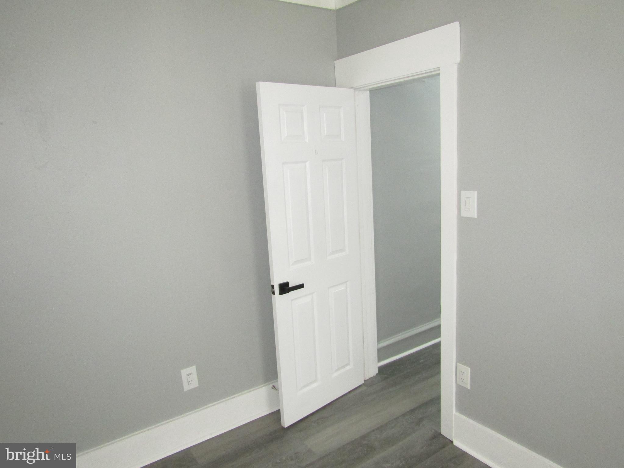 3551 Ella Street Philadelphia, PA 19134 - Photo 30 of 41