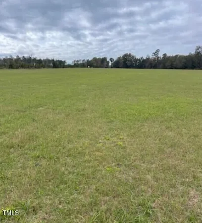 $1,570,000 | 0 Bethel Baptist Road, Spring Lake, NC 28390