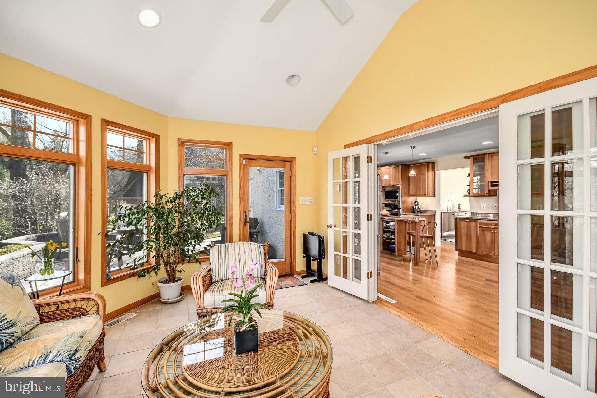 1225 Lenox Road Jenkintown, PA 19046 - Photo 14 of 37 Gallery Image 14