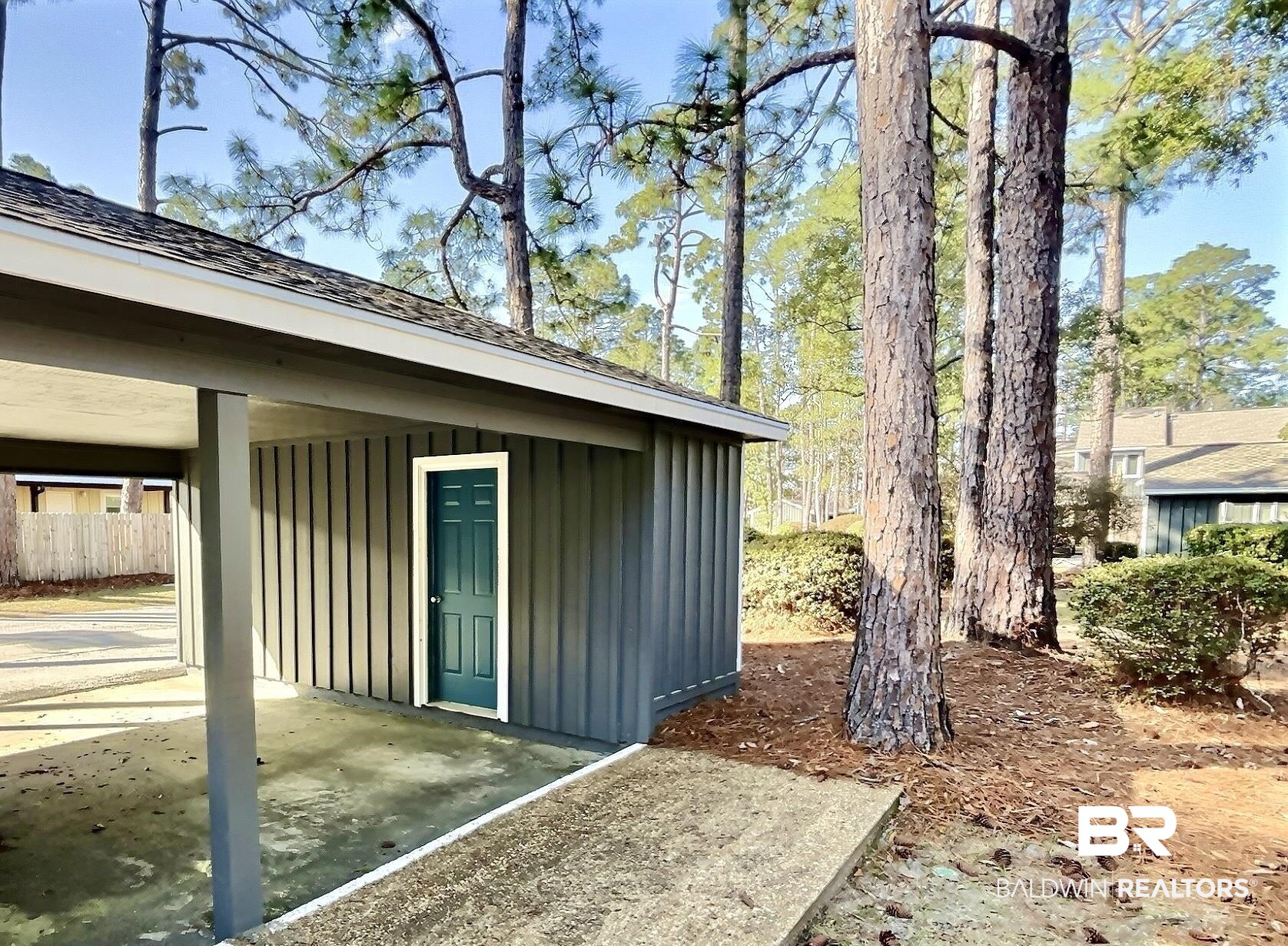 1701 Regency Road, Unit 104 Gulf Shores, AL 36542 - Photo 4 of 63