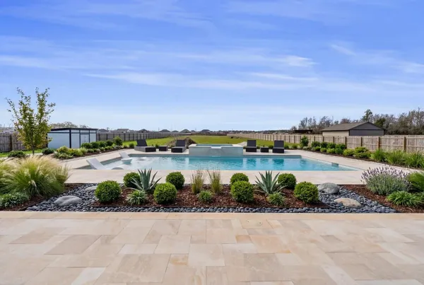 $710,000 | 2683 Molino Bridge Road, Milton, FL 32571